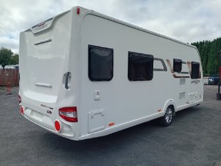/photos/8828/084d792c-ac1a-7536-3b21-a6692508e0eb_i320x240.jpg