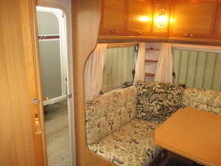 /photos/8828/72157336-27e0-67f2-0243-eacebc2a86c4_i320x240.jpg