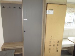 /photos/8828/7583f4d6-4318-0361-4d33-597c7be1ca23_i320x240.jpg