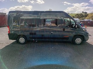 /photos/8828/7d3b22cd-23b8-4ec6-b883-83ffb1712f67_i320x240.jpg