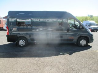 /photos/8828/8db8b0e4-b151-37dd-c60b-02d09236c6f2_i320x240.jpg