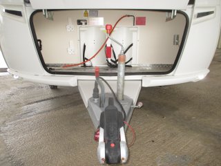 /photos/8828/93d4115b-3f1d-9773-3b19-78af0ef07025_i320x240.jpg