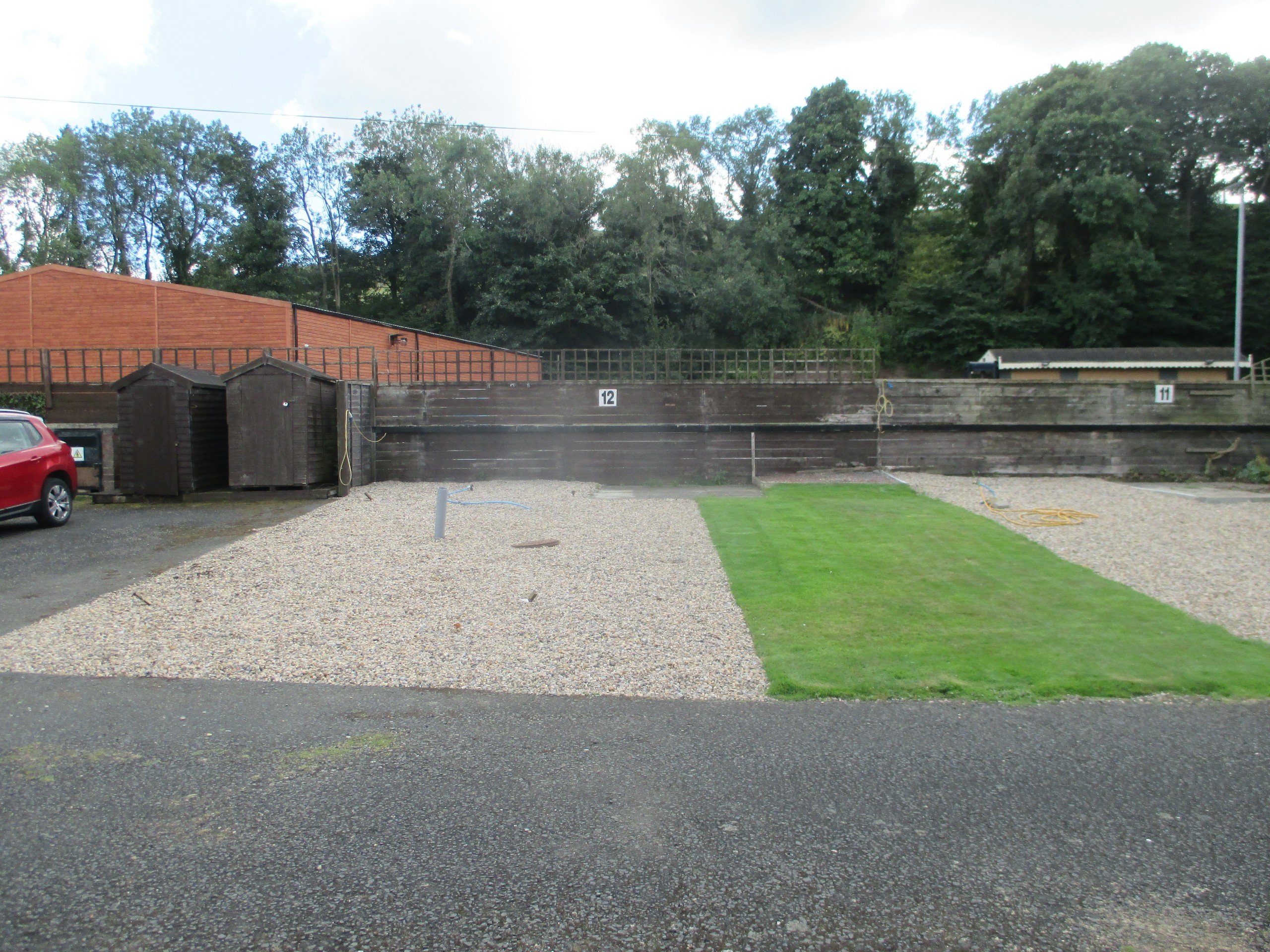 New 2023 Swift Loire 35x12 Plot Size for sale in Auckland