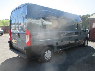 /photos/8828/b21c45dc-49c8-4805-cdf4-a7c3a1801860_i320x240.jpg